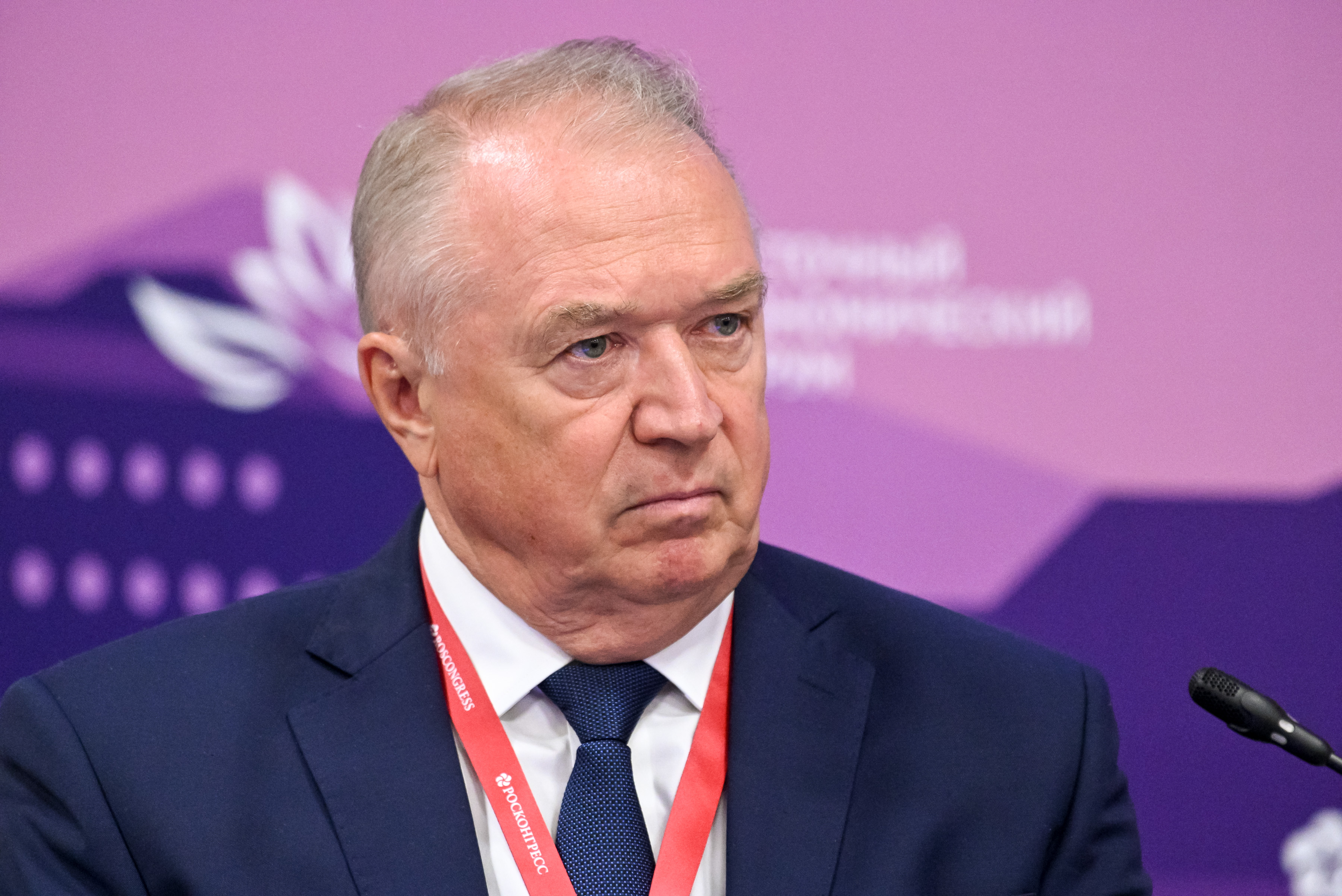СОЮЗЦЕМЕНТ предложил расширить строительство бетонных дорог в РФ